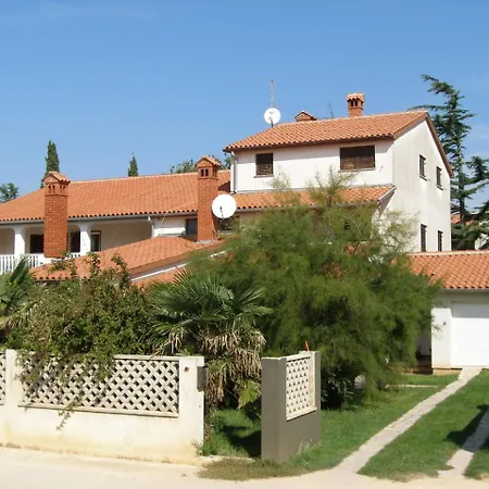 Grakalic Great Location Apartmán