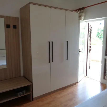Apartmán Grakalic Great Location *