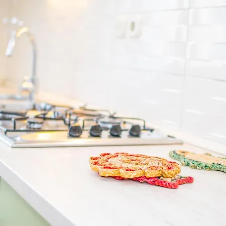 Grakalic Great Location *