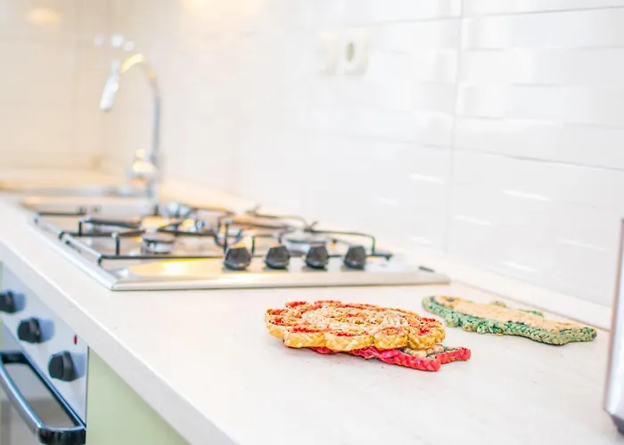 Grakalic Great Location *