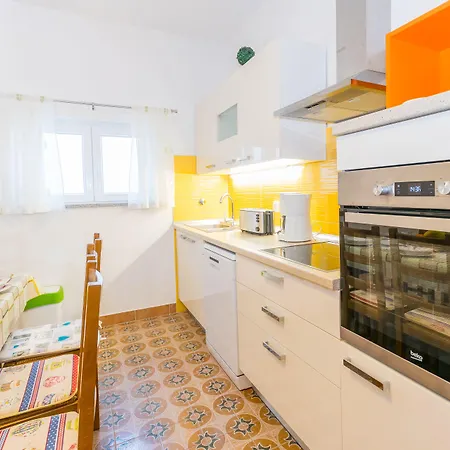 Apartament Grakalic Great Location *