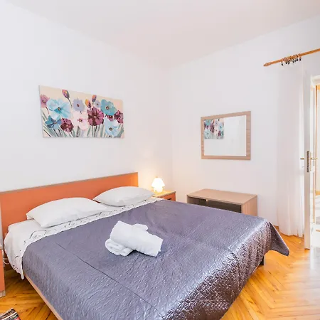 Apartament Grakalic Great Location