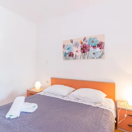 Grakalic Great Location Apartament Medulin