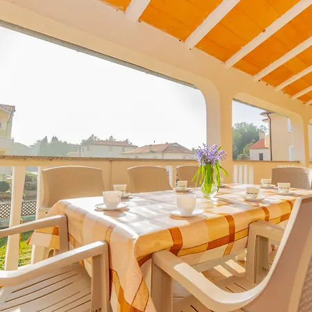 Apartament Grakalic Great Location *