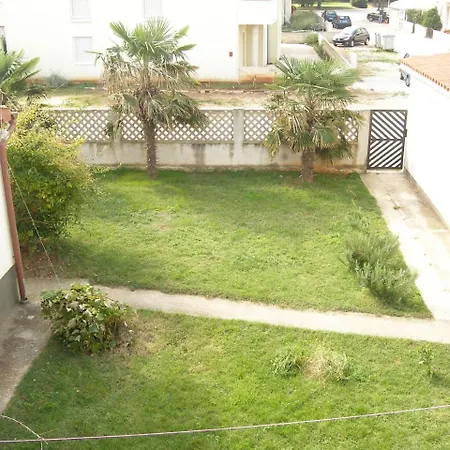 Apartment Grakalic Great Location Medulin