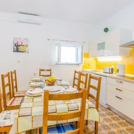 Apartment Grakalic Great Location Medulin