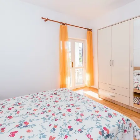 Apartment Grakalic Great Location Medulin