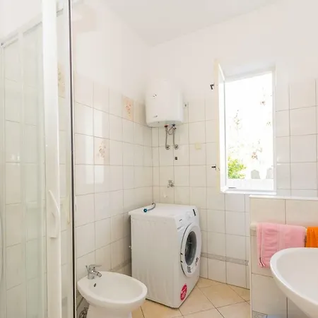 Apartment Grakalic Great Location *