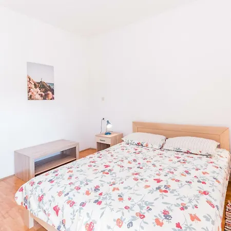 Apartment Grakalic Great Location *