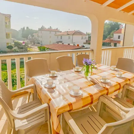Grakalic Great Location Apartment *