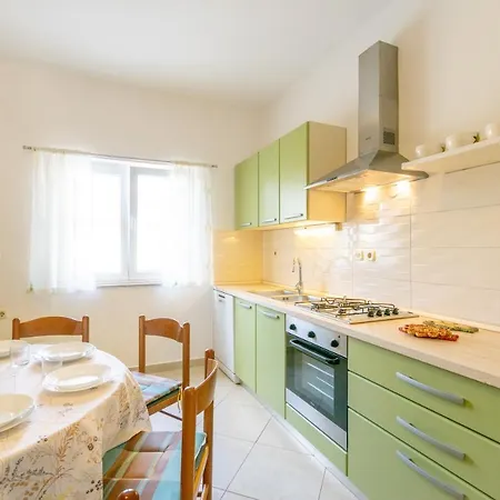 Apartment Grakalic Great Location Medulin