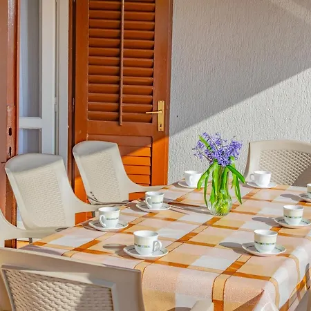 Grakalic Great Location Apartment *