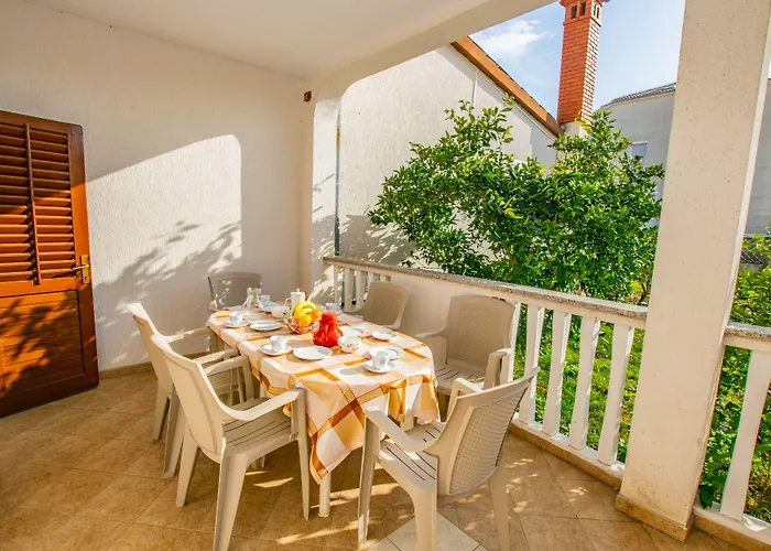 Apartament Grakalic Great Location