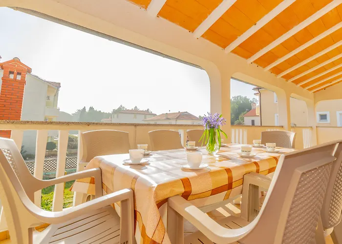 Apartament Grakalic Great Location *