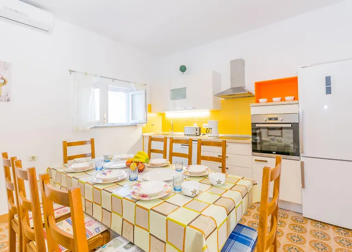 Apartament Grakalic Great Location *