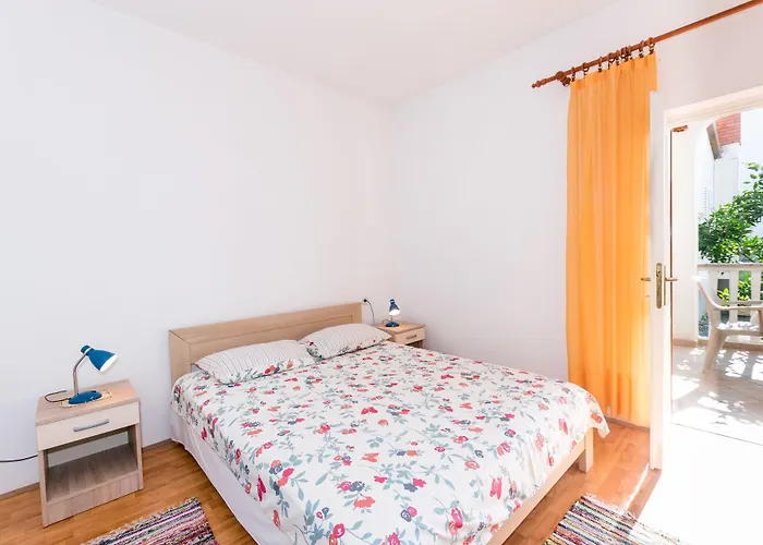 Apartament Grakalic Great Location *