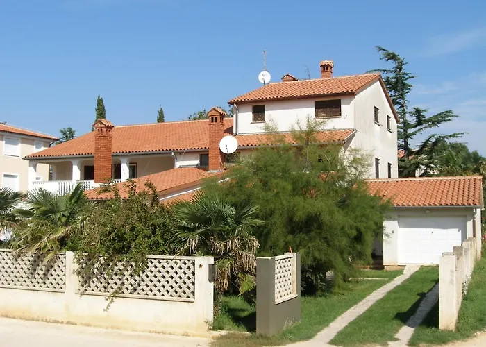 Grakalic Great Location Apartament