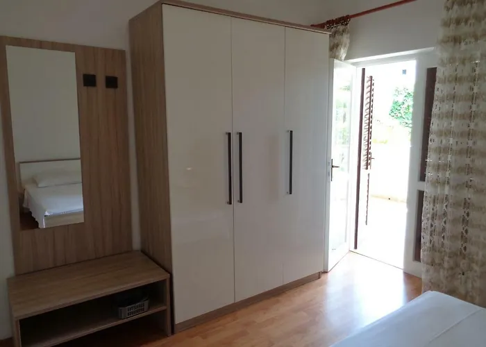Apartament Grakalic Great Location *