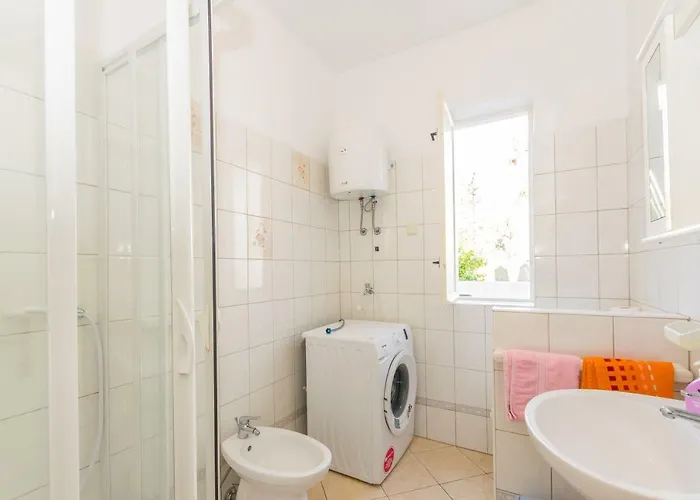 Apartament Grakalic Great Location *