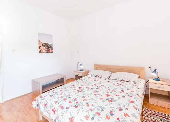 Apartament Grakalic Great Location *
